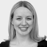 Shannon Beckwith's Instagram, Twitter & Facebook