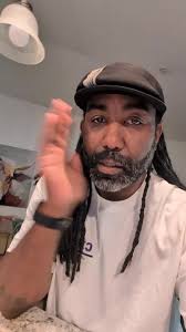 Horror Unleashed: Universal Halloween Experience in Vegas