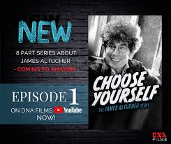 Genera códigos y cuentas gratis para amazon prime video ⭐ 100% efectivo ✅ ➤ entra ahora y empieza a generar!【 ahora mismo se han agotado todos los recursos para amazon prime video. Dna Films Posts Facebook