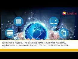 Check spelling or type a new query. Mobile App Development Training In Hyderabad Classes Courses Institutes Sulekha Hyderabad