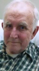 Elmer Decker Obituary November 18, 2017