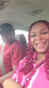 My husband does not understand my love language...