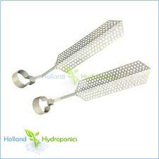 Check spelling or type a new query. 2x 400w 600w Hps Mh Lamp Heat Shield Hydroponics Grow Light Heat Protectant Ebay