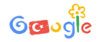 Children's day began on the second sunday of june in 1857 by reverend dr. National Sovereignty And Children S Day 2021