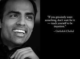 11 Famous Quotes Home Buyers and Sellers Can Totally Re