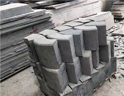 Image result for Granite Grey 1996 CIL