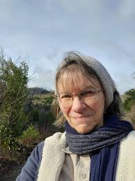 How to concentrate orange juice for freezing?