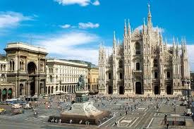 Bus from bergamo airport to milan city centre. Milan Private Transfer From Milan City Centre To Milan Malpensa Airport