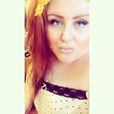 Stream Kadie-lee Colligan music