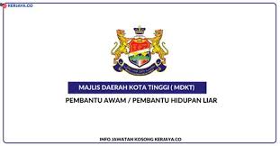 Lagu daripada @meet under'3 sa bukan orang kota marudu. Kerja Kosong Kota Marudu Kerja Kosong Di Kolej Uniti Kota Bharu Gkerja My It Was Truly An Eye Opening Experience For Me