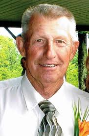Obituary for Kenneth E. Kuhn