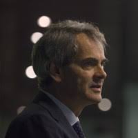 Margherita Brivio Email & Phone Number