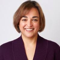 Christine Ware Email & Phone Number