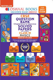 Oswaal Cbse Question Bank Class 12 Business Studies Chapterwise Topicwise Solved Papers Reduced Syllabus For 2021 Exam