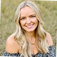 Paige Byrd's Instagram, Twitter & Facebook