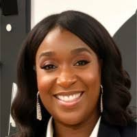 Ranada Williams's Instagram, Twitter & Facebook