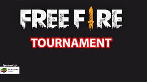 Cara membuat poster turnamen free fire dengan cepat dan mudah подробнее. Free Fire Tournament By Bluestacks Garenafreefirelive Youtube