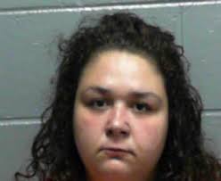 Convicted murderer's legal challenge moves forward, now has court-appointed  lawyer