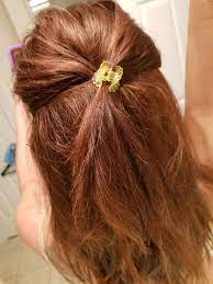 Light Golden Brown Revlon 54 Hair Color Light Golden Brown Hair Accessories
