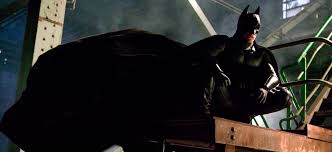 Batman begins (2005) is the start of christopher nolan's batman film series, the dark knight trilogy. The Influence Of Batman Begins