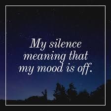 We did not find results for: My Silence Meaning That My Mood Is Off Whatsapp Dp Image Download Free Images Srkh