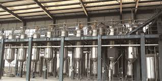 国精产品一区二区三区-久久综合九色欧美综合狠狠-国产成人av在线看