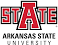 Image of What is the tuition for Arkansas State?