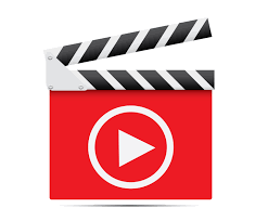 Comment profiter des techniques du vidéo marketing ?