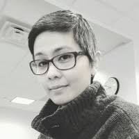 80+ "Sison" profiles