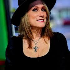 Juice Beauty Stem Cellular Vinifera Replenishing Oil 30ml : Amazon.es:  Belleza