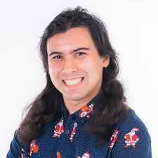 Wizards of the Coast