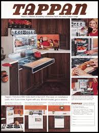 Image result for Tappan Turquoise 1983 Tappan