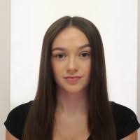 80+ "Hannah Morley" profiles