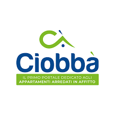 Si può affittare a breve termine, ad esempio ai turisti durante l'estate, ma anche a lungo termine a studenti e lavoratori che vengono a vivere in città per diversi mesi. Ciobba Home Facebook