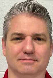 Sex Offender Registry