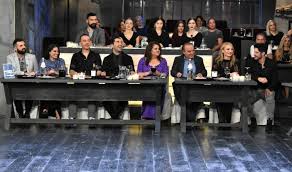 Τα νέα σήμερα στην ελλάδα και τον κόσμο | ειδήσεις online και έκτακτη επικαιρότητα τώρα από τη νο1 ημερήσια πολιτική και οικονομική εφημερίδα. Sthn Ygeia Mas Re Paidia 23 11 Agaphmena Tragoydia Me Arwma Mikrasias Media Thepressroom Gr