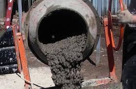 İnşaat mühendisleri tarafından yapılan statik hesaplarda en çok sorulan ve kullanılan bilgilerden biridir. 1 M3 Beton Hesap Makinesinde Ne Kadar Kum Var Metrekup Beton Basina Hangi Malzemelere Ihtiyac Duyulacak