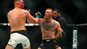 The nate diaz love during his walkout was actually quite special. Nate Diaz Complete Profile Height Weight Fight Stats Middleeasy