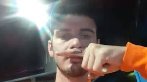 Fundraiser by Maria Savarino : Andrew Boyd memorial and burial fund