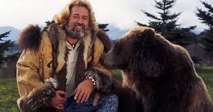 She is known for playing the roles of julia santos keefer on the soap opera all my children, and samantha sam kelly on the cbs soap opera the bold and the beautiful. Grizzly Adams Star Dan Haggerty Passes Away At 74