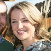 Lauren Fletcher Walker