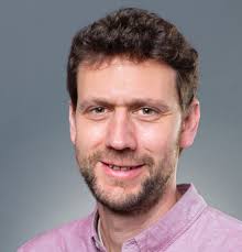 People — Moltke Lab