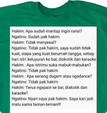 Malika kedelai hitam, iklan kecap bango. Metee Sudah 80 Results