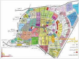 عقار ستوك شقة للبيع بالتقسيط بالتجمع الخامس بحى الأندلس 179م استلام خلال سنة ونص Urban Design Graphics New Cairo City Cairo City