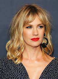 45 idées de coiffure pour la rentrée. 1001 Idees Pour Une Coiffure Pour Visage Ovale Les Looks Du Moment Qui Vous Sublimeront