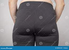 Thick Black Big Booty Women Stock Photos - Free & Royalty-Free Stock Photos  from Dreamstime