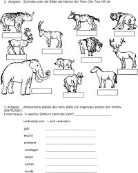 Wie Die Menschen In Der Steinzeit Lebten Pdf Free Download