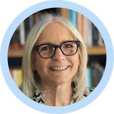 Melissa Mcnab's Instagram, Twitter & Facebook