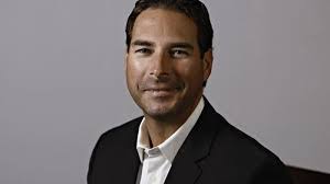 Jane Braatz's Instagram, Facebook & TikTok