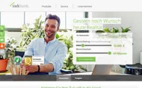 Im swk bank testbericht informieren wir über bank und kredit und veröffentlichen meinungen, erfahrungen, bewertungen und erfahrungsberichte von kunden. Swk Bank Kredit Abgelehnt Swk Bank Kredit Erfahrungen 2020